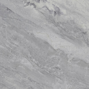 灰色 奢雅新品石纹 高清大图 