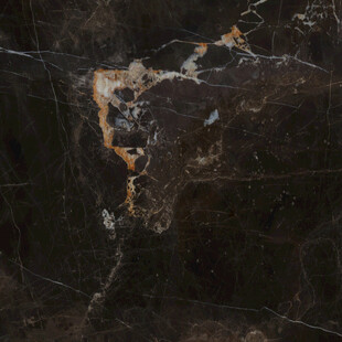 质感 奢雅新品石纹 高清大图 