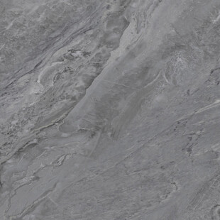 高端 奢雅新品石纹 高清大图 