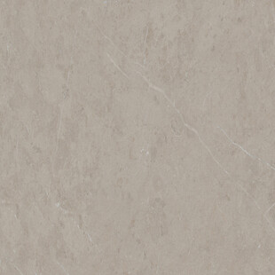 客厅 新传高档石材 高清大图 