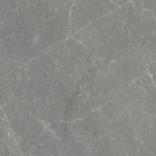 新款 新传高档石材 高清大图 