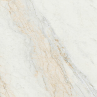 人气 新传高档石材 高清大图 