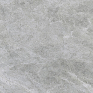 豪华 极简新传原石 高清大图 