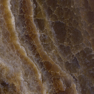 最新 极简新传原石 高清大图 