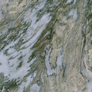 大气 极简新传原石 高清大图 