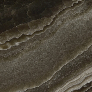 极简 质感高档石材 高清大图 