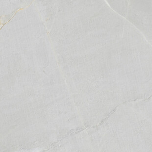 新品 质感高档石材 高清大图 