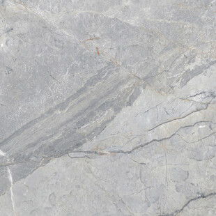 别墅 质感高档石材 高清大图 