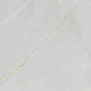 高端 质感高档石材 高清大图 