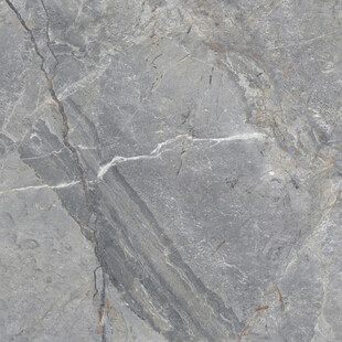 高雅 质感高档石材 高清大图 