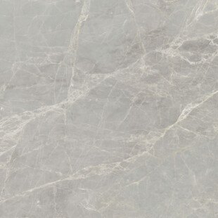 爆款 最新高端石材 高雅大图 