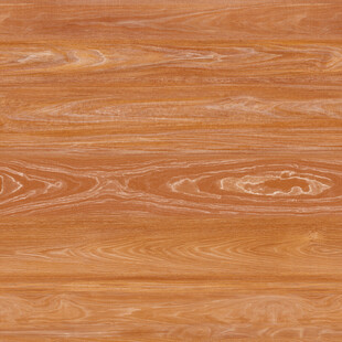 质感 爆款奢华木纹 高清大图 