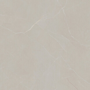 高档 最新高端石材 高雅大图 