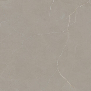 大气 最新高端石材 高雅大图 