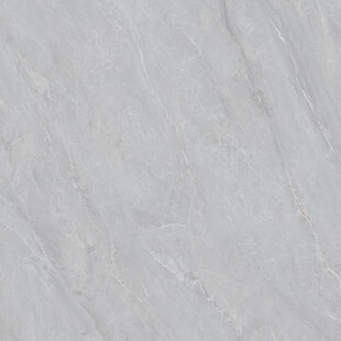 灰色 豪华高雅石纹 高清大图 