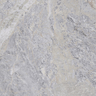 质感 豪华高雅石纹 高清大图 