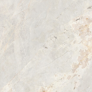 大气 现代高雅石纹 高清大图 