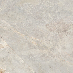 简约 豪华高雅石纹 高清大图 