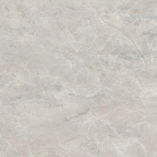 大气 豪华高雅石纹 高清大图 