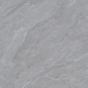 新品 大理石奢华纹 高雅大图 