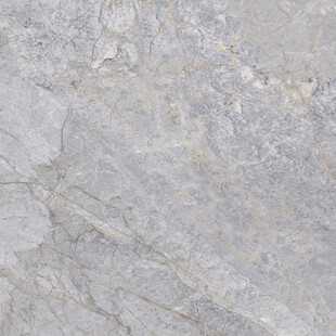 高端 大理石奢华纹 高雅大图 