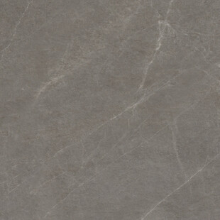 现代 大理石奢华纹 高雅大图 