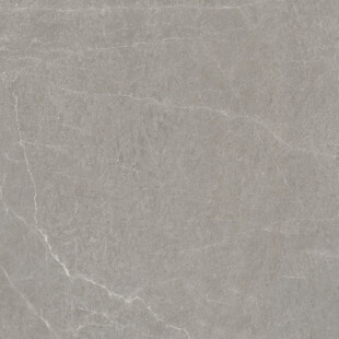 人气 大理石奢华纹 高雅大图 