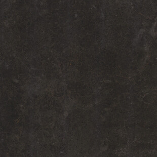 深色 高端新传石材 高档大图 