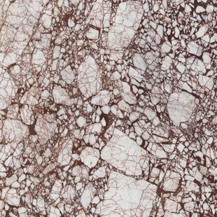 新品 高端新传石材 高档大图 