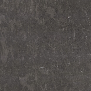 深灰 高端新传石材 高档大图 