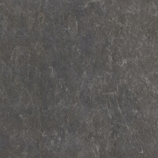 质感 高端新传石材 高档大图 