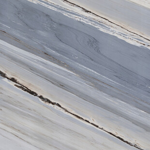 高清 高端新传石材 高档大图 