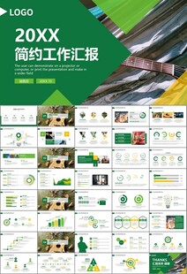 吉他培训吉他教学演奏乐队ppt