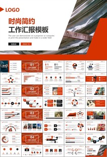 吉他培训吉他教学演奏乐队ppt