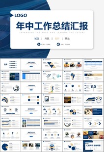吉他培训吉他教学演奏乐队ppt