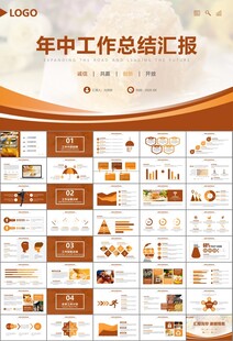 纯天然蜂蜜蜂王浆蜜蜂养殖PPT