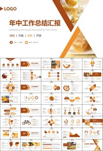 纯天然蜂蜜蜂王浆蜜蜂养殖PPT