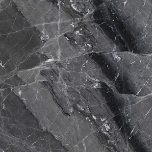 极简 新款高端石纹 高清大图 