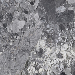 瓷砖 新款高端石纹 高清大图 