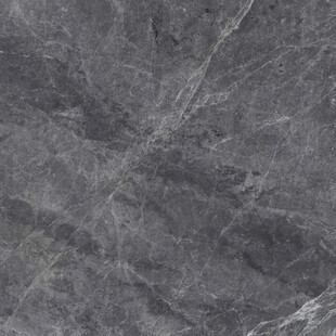 奢华 新款高端石纹 高清大图 