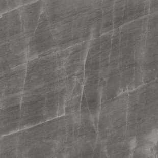 高雅 新款高端石纹 高清大图 