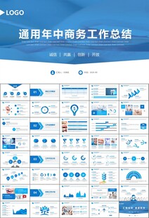 牙科牙医爱护牙齿口腔护理PPT