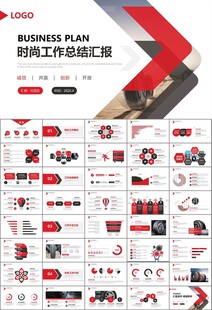汽车轮胎生产行业总结计划宣传