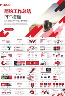汽车轮胎生产行业总结计划宣传
