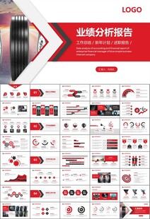 汽车轮胎生产行业总结计划宣传