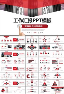 汽车轮胎生产行业总结计划宣传