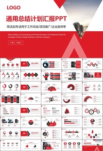 汽车轮胎生产行业总结计划宣传