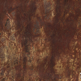 地板 奢华高端石纹 高档大图 