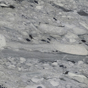 新品 奢华高端石纹 高档大图 