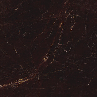 质感 奢华高端石纹 高档大图 